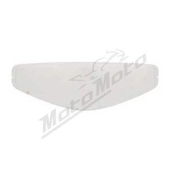Pinlock 70 Max Vision LS2 FF908 / DKS520