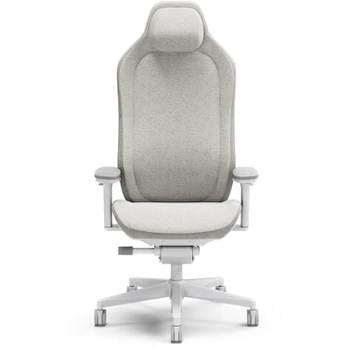 Fractal Design Gaming chair Refine 2 Fabric Light
