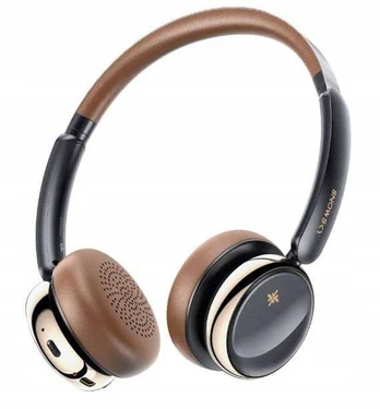 Ausinės FiiO Snowsky Anytime