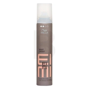 Wella Professionals EIMI Volume Root Shoot 200 ml