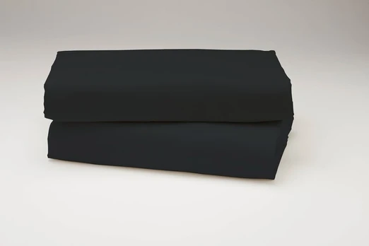 Drobės audinio paklodė, 150x220cm