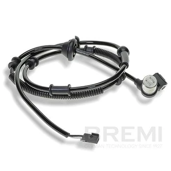 BREMI 51523 Jutiklis, rato greitis
