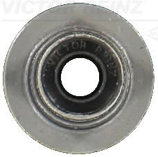 REINZ 70-13246-00 Valve stem seal