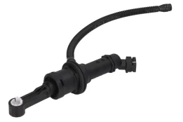 VALEO VAL876111 Clutch master cylinder kaina