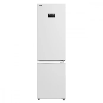 Šaldytuvas Toshiba GR-RB500WE