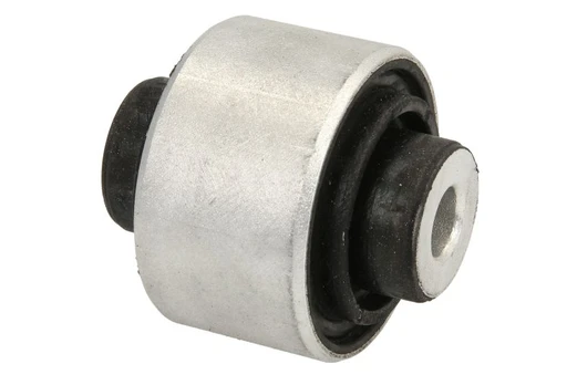 MEYLE 100 610 0004/HD Front wishbone bush