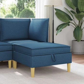 Sofa Laikymo osmanas