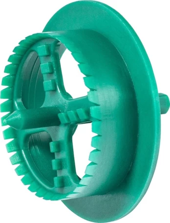 Polistirolo freza STALCO 67mm