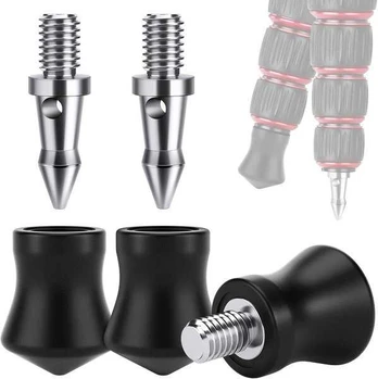 Manfrotto Gitzo pakaitinė pėdelė 33 mm,