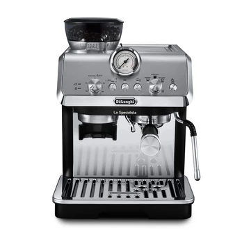 Kavos aparatas DeLonghi EC9155.MB