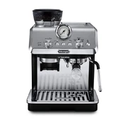Kavos aparatas DeLonghi EC9155.MB kaina
