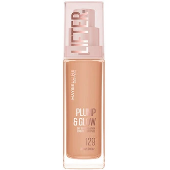 Maybelline Product