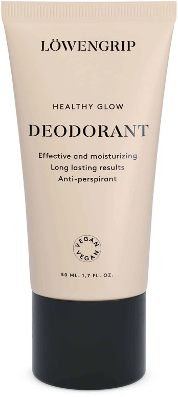 Löwengrip Healthy Glow Rutulinis dezodorantas (50 ml)