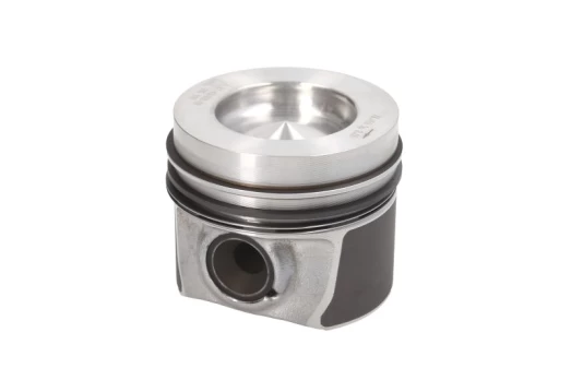 NURAL 87-432900-00 Piston