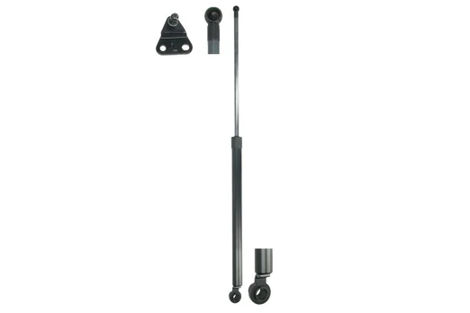 LESJOFORS LS8135713 Boot strut