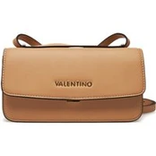 Rankinė Valentino VBS8ZT10 Smėlio