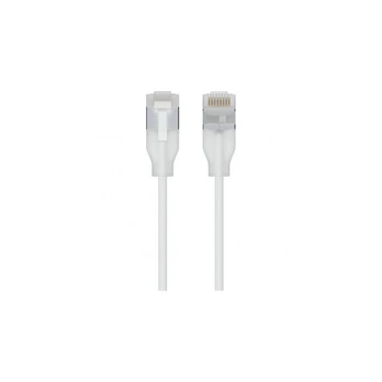 Ubiquiti UACC-CABLE-PATCH-EL-C6A-2M-W
