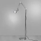 "Artemide Tolomeo Micro" grindų lempa LED 3 000 K