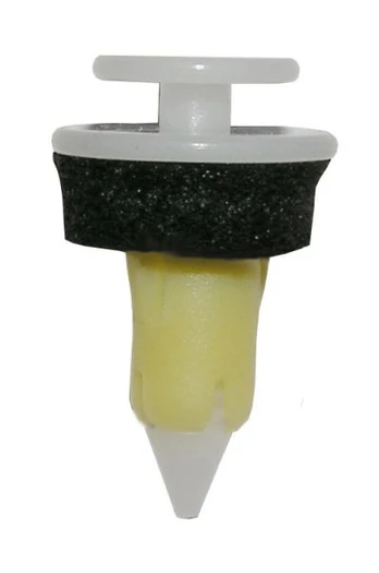 Apmušalų tvirtiklis ROM C60542
