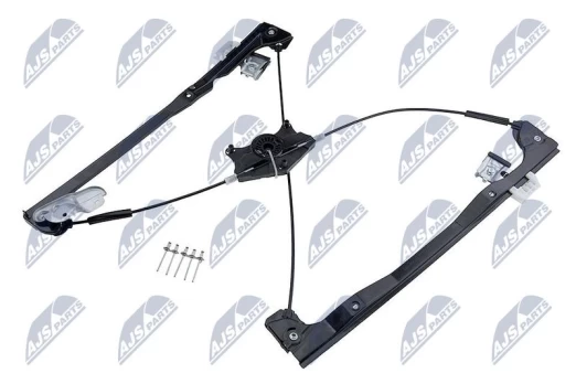 Lango pakėliklis NTY EPS-VW-071