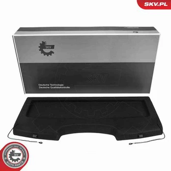 Krovinio dangtis ESEN SKV 88SKV118