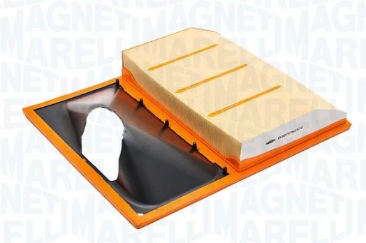Oro filtras MAGNETI MARELLI 153071762372