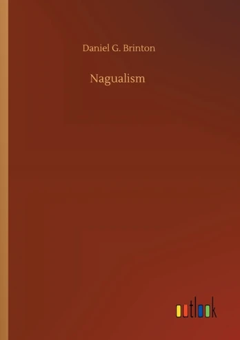 Nagualism
