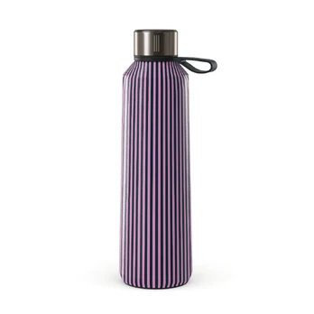 Bubblegum - Water Bottle, 500 ml