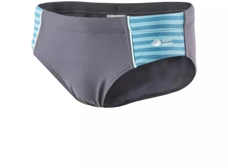Aquawave Idalis Jr 92800383604 Maudalinukai