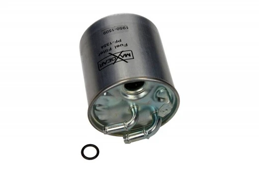 Kuro filtras MAXGEAR 26-0769