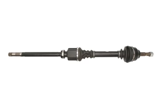 pusašis POINT GEAR PNG72363