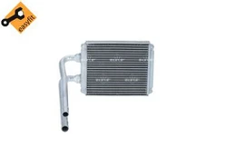 NRF NRF 54329 Interior heater radiator