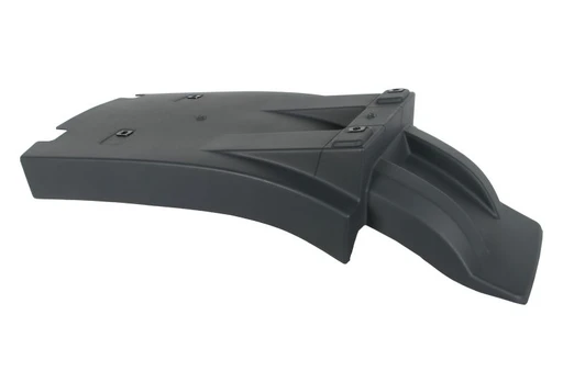 Sparnas VOL-MG-015R