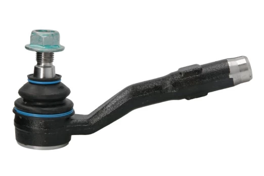 skersinės vairo traukės antgalis RH01-3033