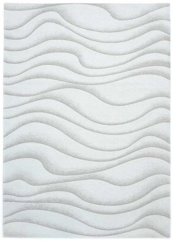 Fargotex Kilimas SABBIA 200x300