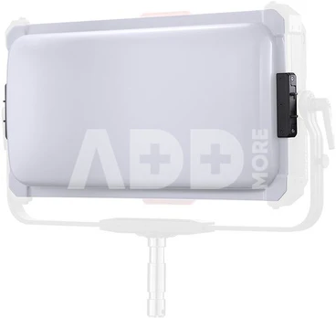 Godox White Diffuser Dome for P600R Hard (Premium Material)