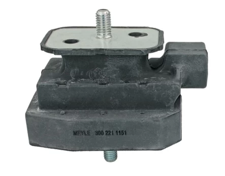 MEYLE 300 221 1151 Gearbox mounting