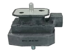 MEYLE 300 221 1151 Gearbox mounting kaina