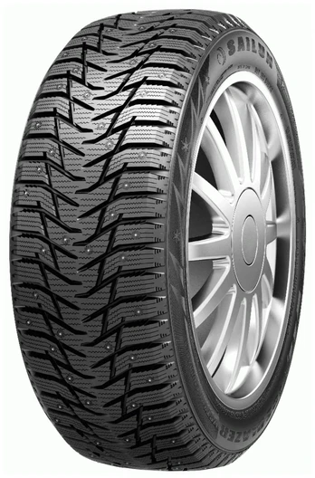 SAILUN Ice Blazer WST3 215/70R16 100T 3PMSF