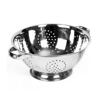 Praktiškos virtuvinės žirklės 24 cm