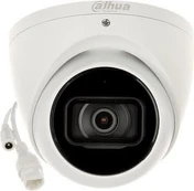 NET CAMERA 5MP IR EYEBALL/HDW3541EM-S-0280B-S2 DAHUA