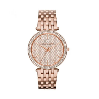 Laikrodis moterims Michael Kors MK3439