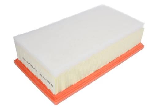 Oro filtras BLUE PRINT ADP152215