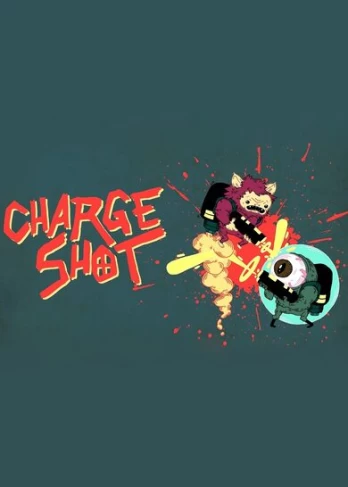 ChargeShot Steam