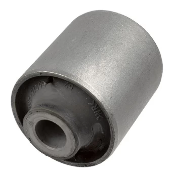 LEMFOERDER LMI42883 Rear wishbone bush