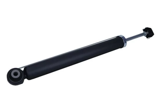 Amortizatorius MAXGEAR 11-0824