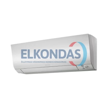 Daikin Perfera multi split sieninis blokas CTXM15R