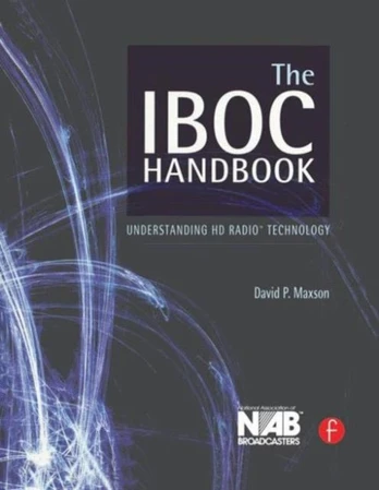 IBOC Handbook