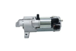 Starteris BOSCH 1986S00612