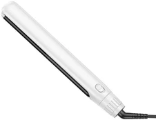 Hair straightener Hoco DAR47 baltas kaina